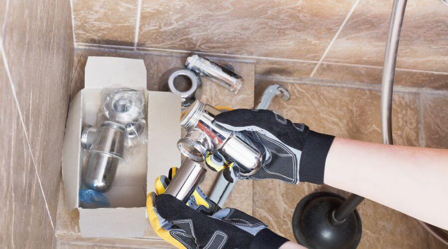 Professional residential roofers in Fort Bridger, WY